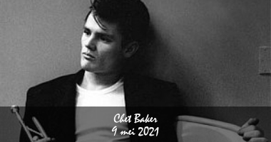 Chet-Baker-21-Roderwolde