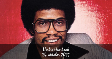 Herbie-Hankock-21-Roderwolde