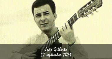 Joao-Gilberto-21-Roderwolde