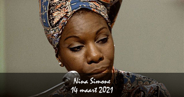 Nina-Simone-21-Roderwolde