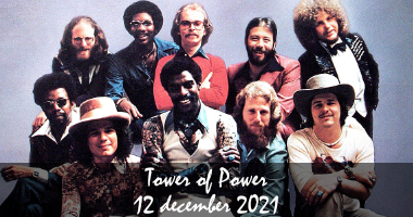 tower-of-power-21-Roderwolde