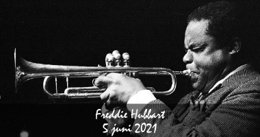 Freddie-hubbart-5juni21v2