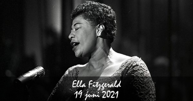 ella-fitzgerald-hkerk-19juni21