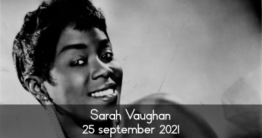 HK-sarah-vaughan-250921
