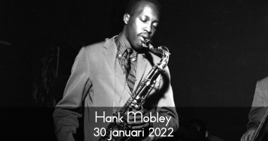 hank-mobley-300122