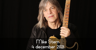 HD-mike-stern-041221