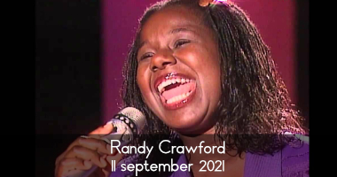 HD-randy-crawdord-110921