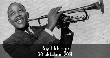 HD-roy-eldridge-301021